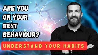 Unlocking the Power of Habits: Neuroplasticity & Dopamine Explained | Andrew Huberman