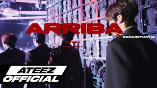 ATEEZ in COACHELLA #2 | "ARRIBA"