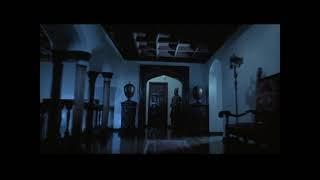 Scooby-Doo (2002) - Teaser trailer