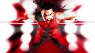 WWE Jeff Hardy Theme