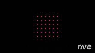 Disco Flood - A_Rival & Synthetic Scheme | RaveDJ