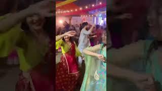 Marriage new super hit dance