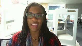 Fifth Grade Teacher Explains how Seesaw Helps her Students Learn