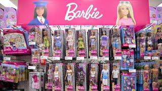 Mattel Seeing Success of Multi-Year Transformation Strategy: CEO