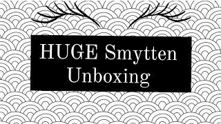 Huge Smytten Unboxing | Brought three boxes filled with skincare and haircare products