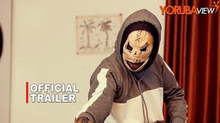 GREEDINESS Yoruba Movie 2024 | Official Trailer | Now Showing on YorubaViewTV