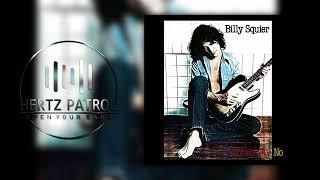 Billy Squier My Kinda Lover 432hz