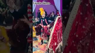 #dogrifolksong #2025 #memes #coupledance #rv #love #trendingshorts