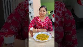 Eating Maggi With Family Tom&Jerry #kritikachannel#Shorts#funny#viralvideos