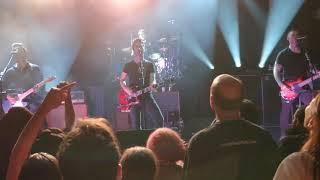 Stereophonics - Dakota (Live @ Irving Plaza in NYC 09/05/2017)