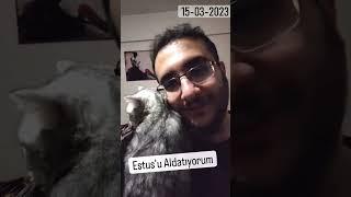 Dost Kayaoğlu İfşa İnstagram