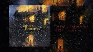 Diablo Respawned - Demo Game Soundtrack