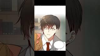 Всё очень просто! #edit #manhwa #манхва #манхвы, манхва: "невеста герцога по контракту "