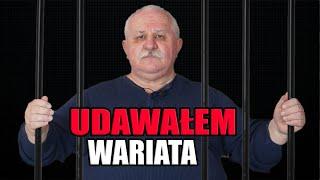 CAŁA PRAWDA o PSYCHIATRYKU z perspektywy ZDROWEGO