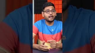 Budget Phones are SCAM