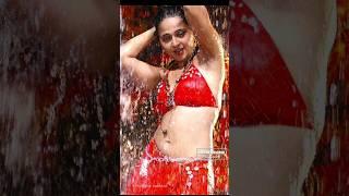 Anushka Shetty status videostatus videoHindi song #shorts#viral #new video ️#anushkashetty