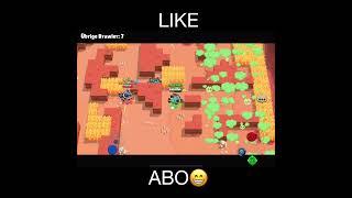 Surge no cube challenge