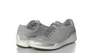 ECCO Golf Biom Hybrid I Hydromax™ SKU: 9469663