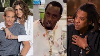 JAY-Z CASE NOT DISMISSED YET | JAY-Z REPORTEDLY HEATED HE EVER TRUSTED DIDDY | SKIP BAYLESS PLOT?