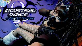 Doomsay Device - Industrial DanceCyber Doll Morrigan Last Chapter #CyberXmas 2024