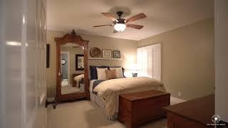 The Perfect Boutique Condo Residence in Gulf Stream, FL I The Cronican Group at Douglas Elliman