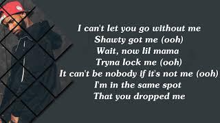 Jerry Sprunger Lyrical Song | Tory Lanez and T-Pain | Boom Lyrics