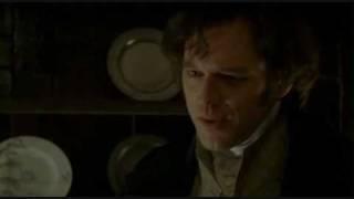 Lost in Austen - A Moment Of Passion