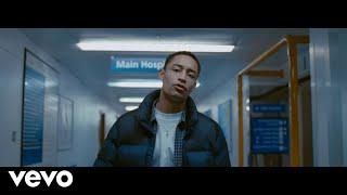 Loyle Carner - The Isle of Arran (Official Video)