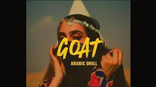 FREE| HARD UK DRILL TYPE BEAT X ARABIC DRILL| ARABIC INSTRUMENTAL| UK DRILL