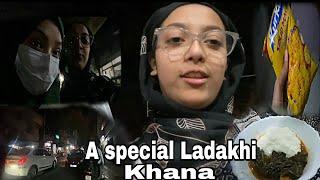 RANDOM VLOG MEI LAYA KISIKO DOKHAE SAY// @RehuQalbi #vlog #random #youtubevideo #india