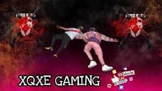 Welcome To Xqxe Gaming Live #xqxegaming #live