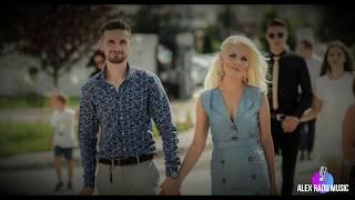 Alex Radu - Hero (Cover)