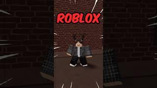 Anything I Draw BACON Buys! (Roblox)  #shorts #roblox #robloxmemes