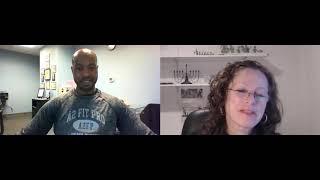 Interview with Demond Johnson, Owner of A2 Fitness Professionals