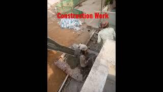 Civil Site Visit #civilengineering #construction #rcc #casting #civil #youtubeshorts #viral #shorts