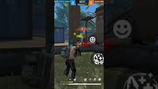 #Atharv Pro Gamer#Shorts