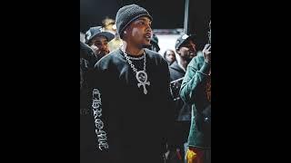 (FREE) G Herbo Sample Type Beat "Infamous"