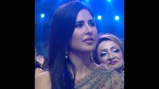 Ranveer Singh About Vicky Kaushal At Filmfare Award Show | Vicky K, Katrina K & Deepika P, Ranveer S