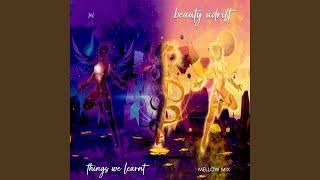 Beauty Adrift (Mellow Mix)