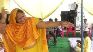 Mahesh Pathak VYASH G shiv puran Shiv Puran  katha Bhagvat bole sankar