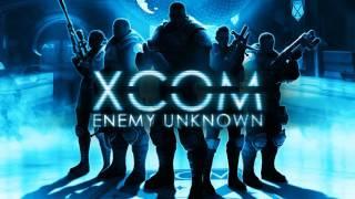 XCOM MEC Trooper Female Russian Soldier Speech