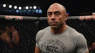 JOE ROGAN'S SHOCKING Reaction to Jake Paul's Training!