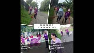 AWC | Alfonso Women's Council ng UPLI | SAKOP | Alfonso Cavite