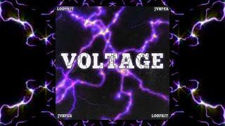 [FREE] 'Voltage' Virtual Loopkit | Lil Uzi Vert x Hyperpop Type Loops