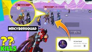 NeonXPawan & MrCybersquad IN SAME MATCH SAMSUNG,A3,A5,A6,A7,J2,J5,J7,S5,S6,S7,59,A10,A20,A30,A50,A7