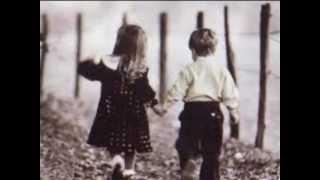 The Honeys-Tonight You Belong To Me