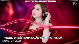 NONSTOP BAY PHÒNG 2024DÙNG MỘT ĐỜI VẤN VƯƠNG REMIX HOT TIKTOKNHẠC DJ VINAHOUSE 2024 CỰC MẠNH