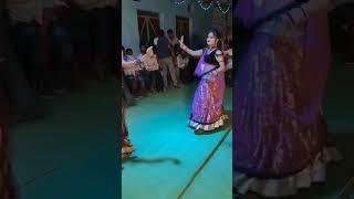 desi rai #देसीराई #top #viral #rai #video #trending #bhajan #bundeli #shortvideo #shortsviral#shorts