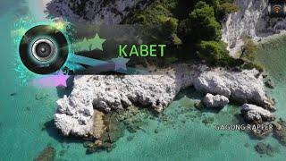 [MAGICSING Karaoke] GAGONG RAPPER - KABET karaoke | Tagalog