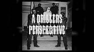 Drill Loop Kit - A Drillers Perspective (Pop Smoke, Fivio Foreign, Central Cee, Drill Sample Pack)